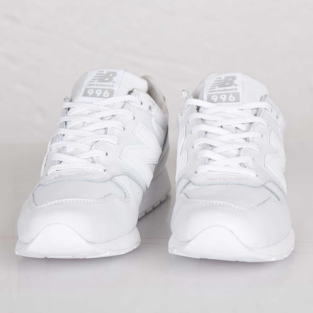 Toute New Balance Les Les Balance Chaussures New Toute Chaussures Chaussures Les New Toute TlKJ3F1c